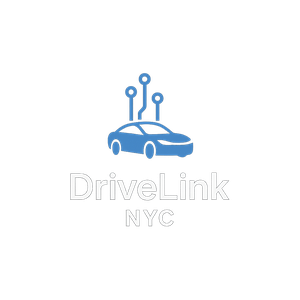 DriveLink NYC